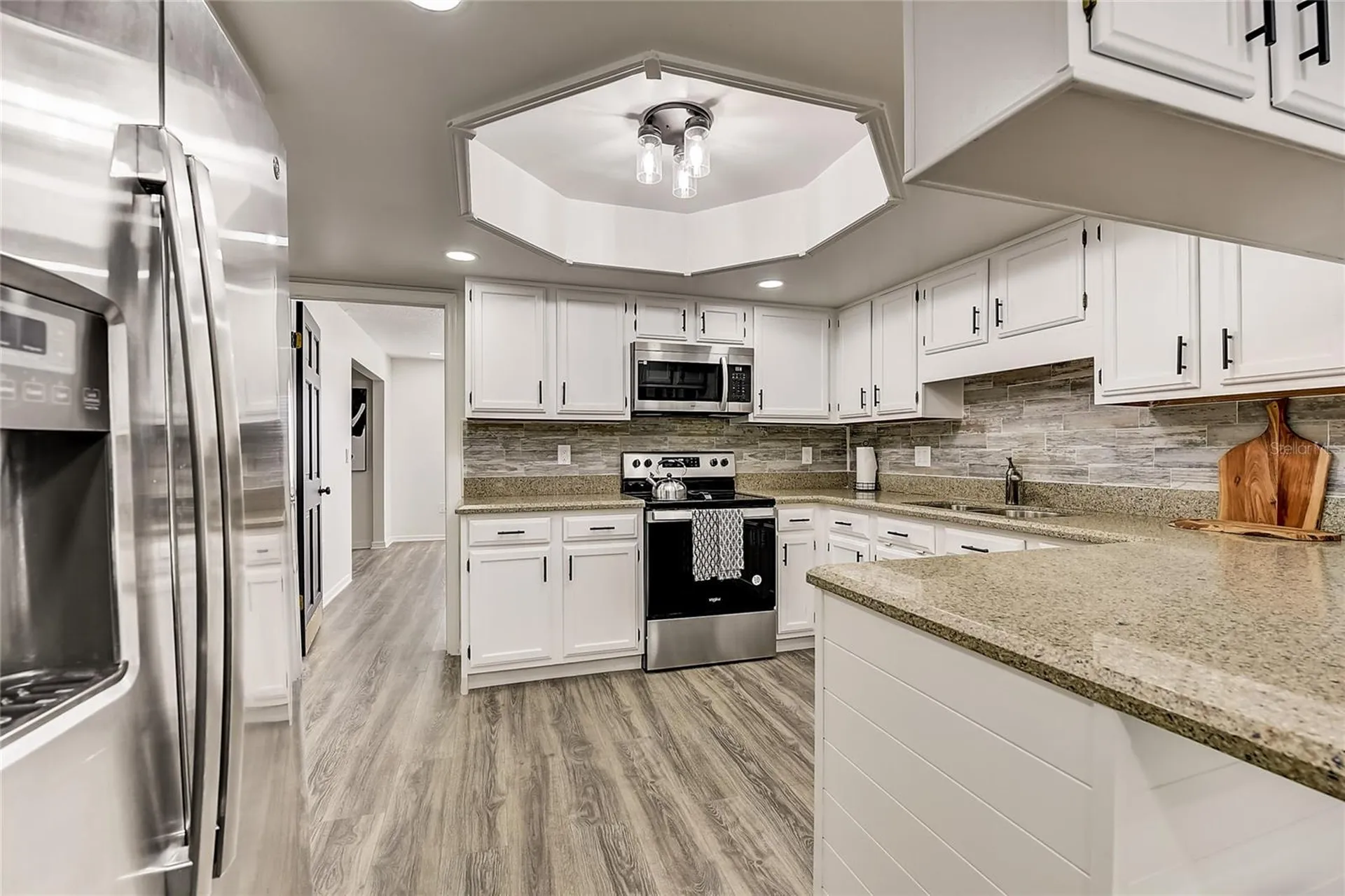 2540 Albany Drive Kissimmee FL 34758