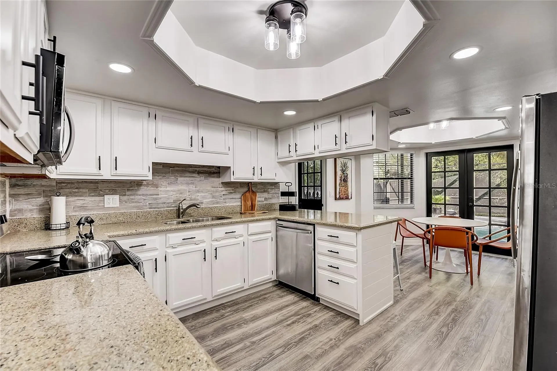 2540 Albany Drive Kissimmee FL 34758