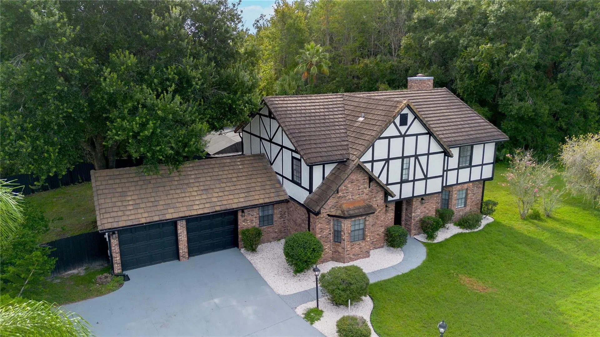 2540 Albany Drive Kissimmee FL 34758