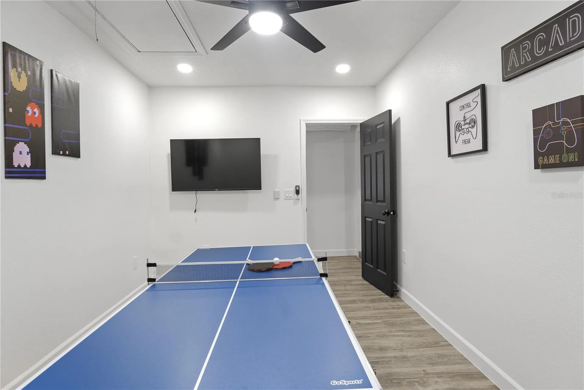 2540 Albany Drive Kissimmee FL 34758
