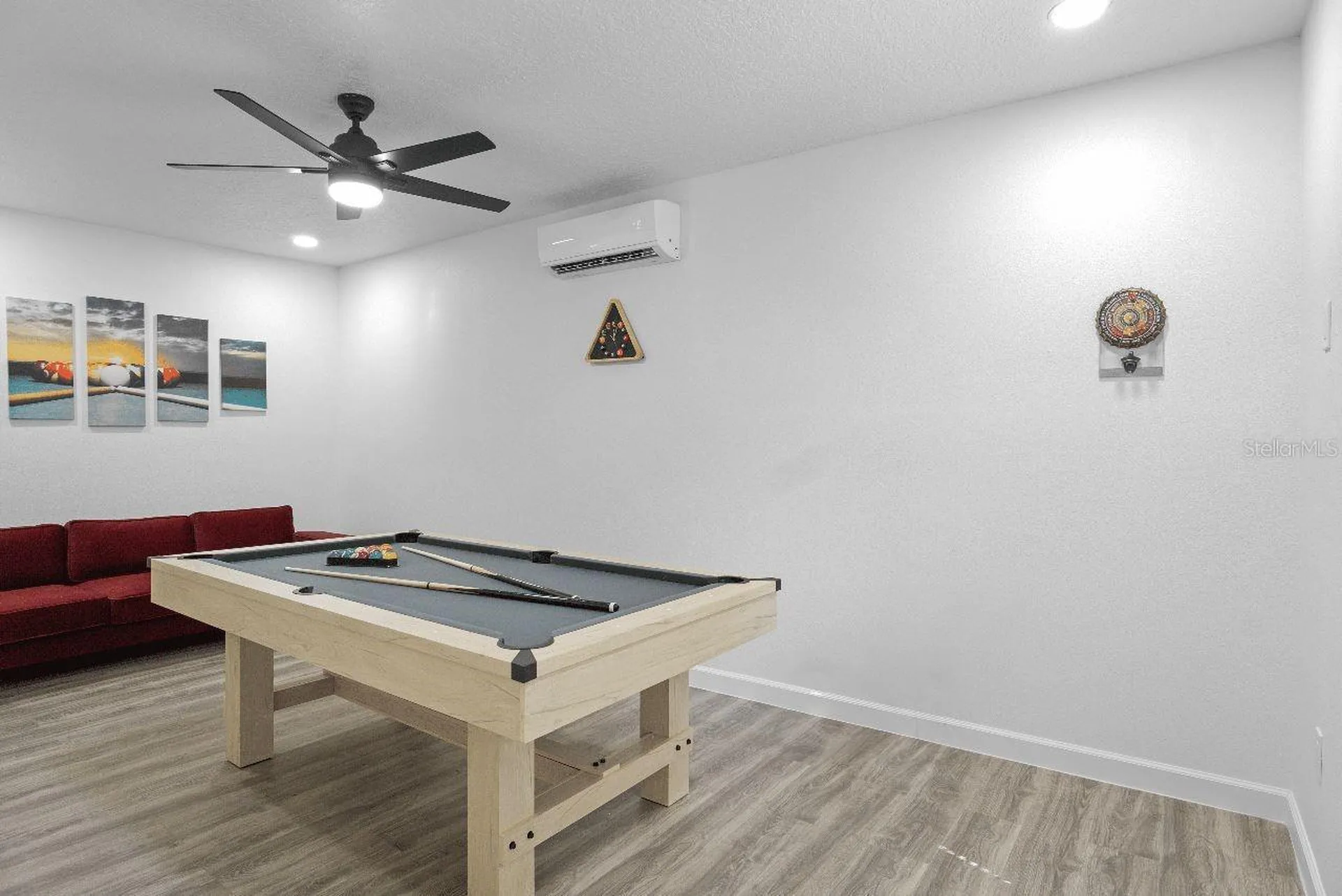 2540 Albany Drive Kissimmee FL 34758