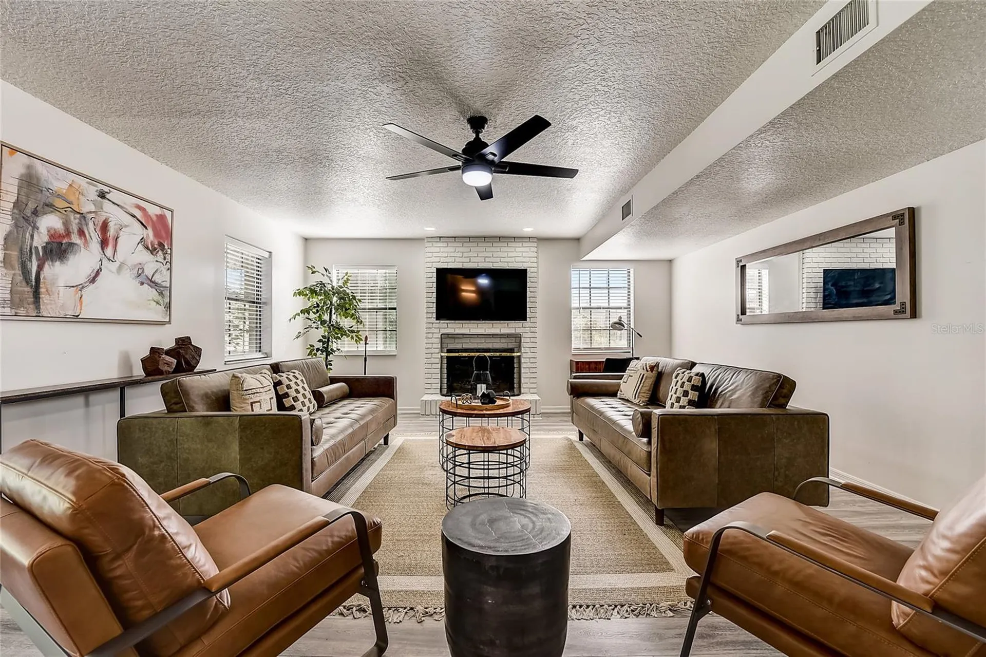 2540 Albany Drive Kissimmee FL 34758