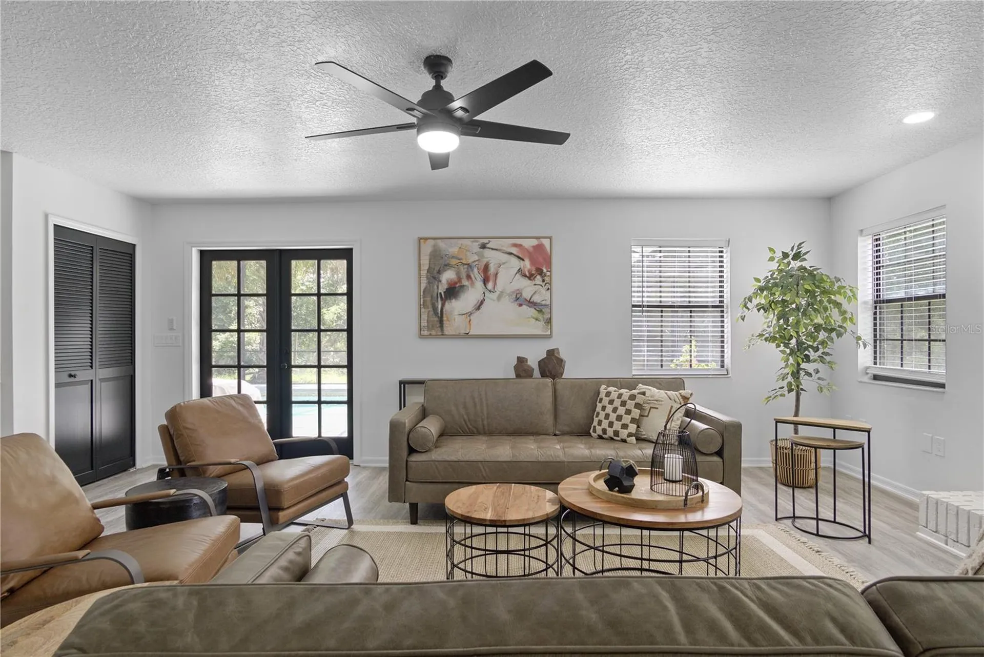2540 Albany Drive Kissimmee FL 34758
