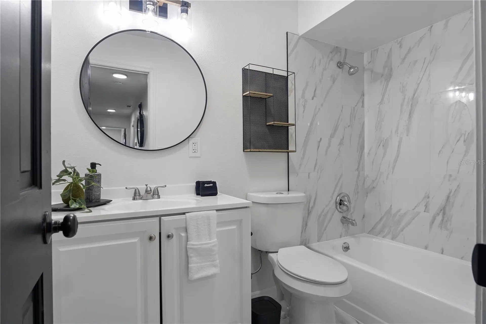 2540 Albany Drive Kissimmee FL 34758