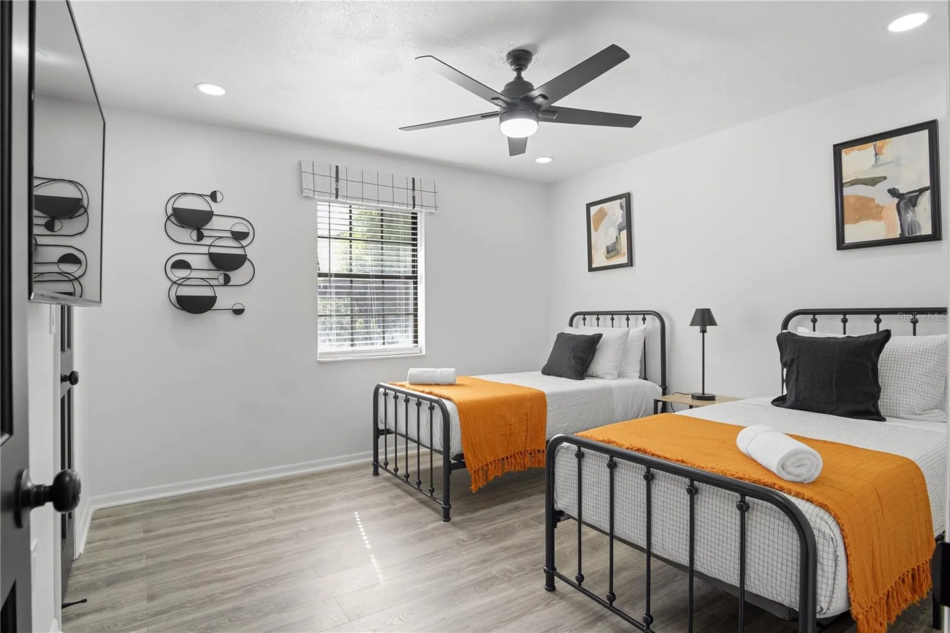 2540 Albany Drive Kissimmee FL 34758