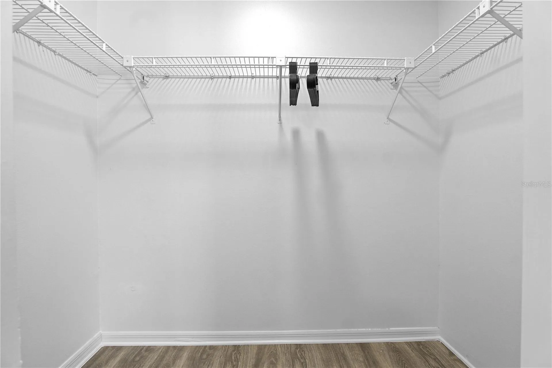 2540 Albany Drive Kissimmee FL 34758