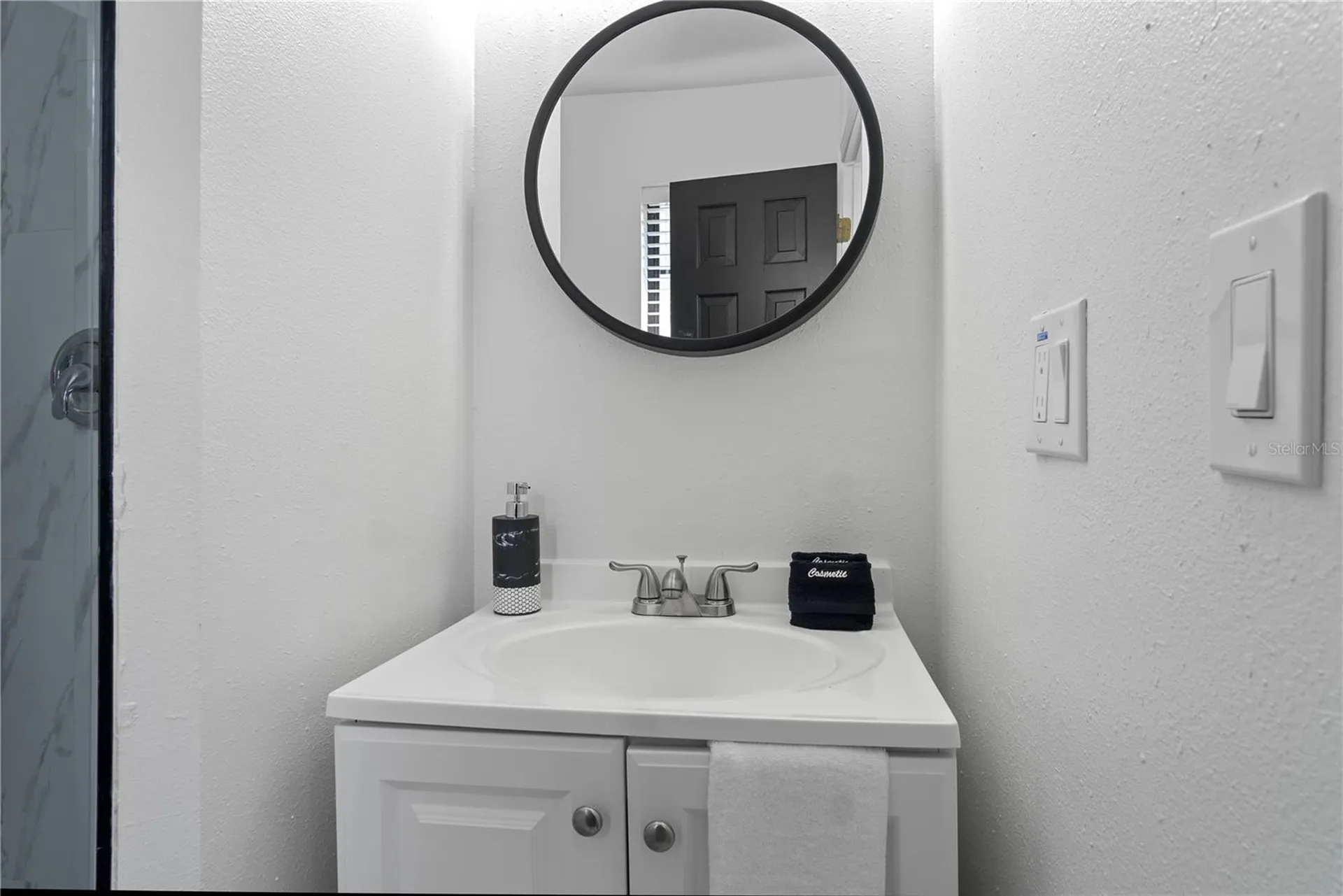 2540 Albany Drive Kissimmee FL 34758