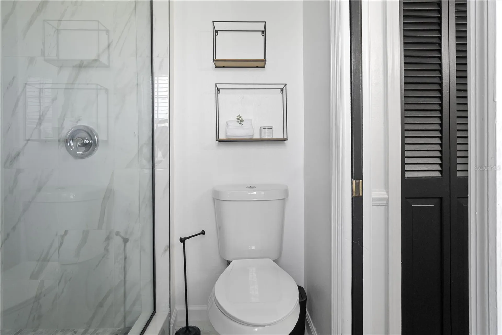 2540 Albany Drive Kissimmee FL 34758