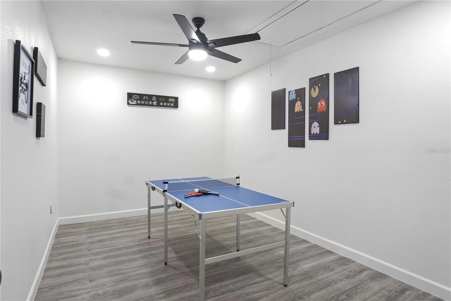 2540 Albany Drive Kissimmee FL 34758