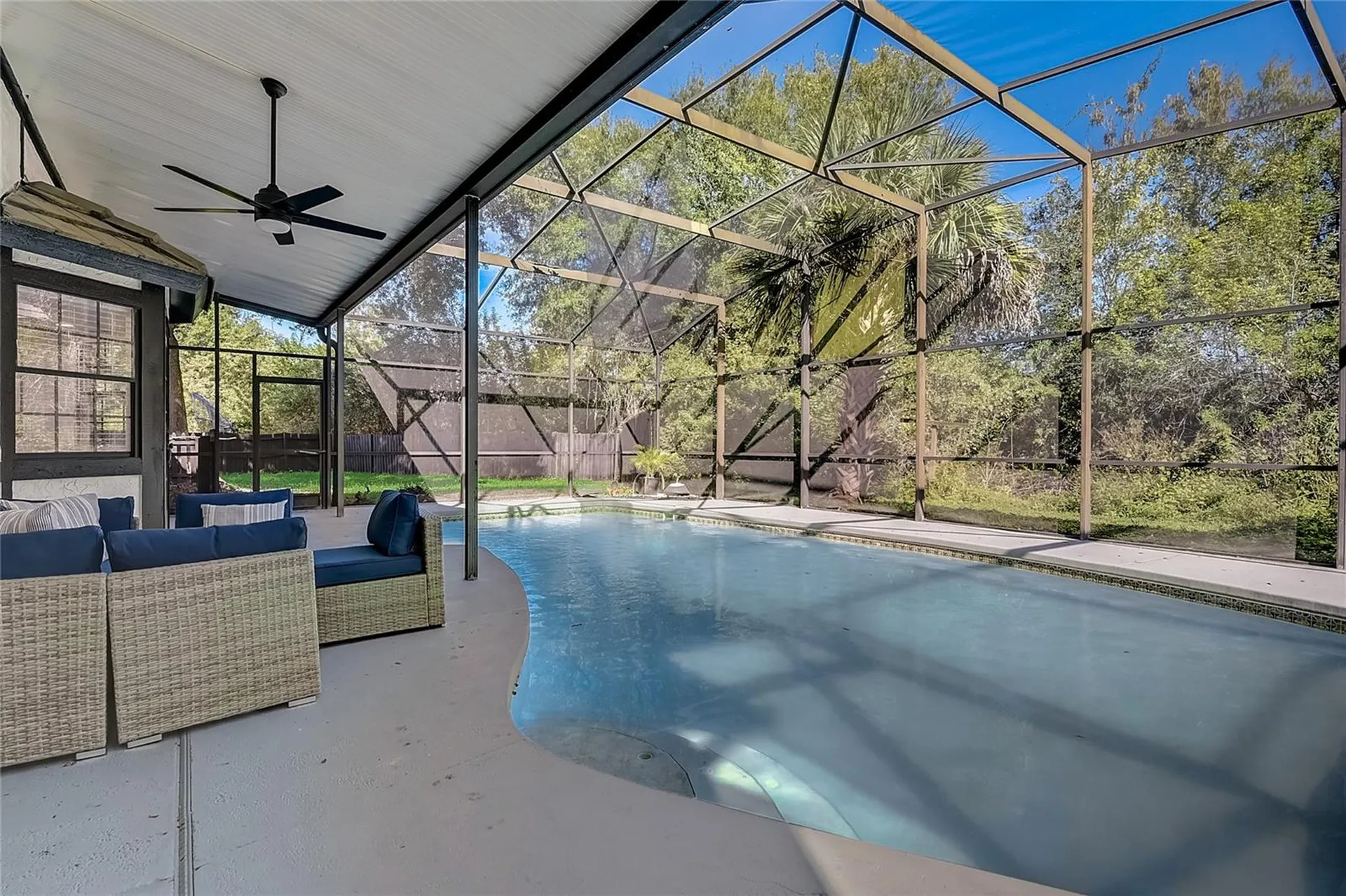 2540 Albany Drive Kissimmee FL 34758