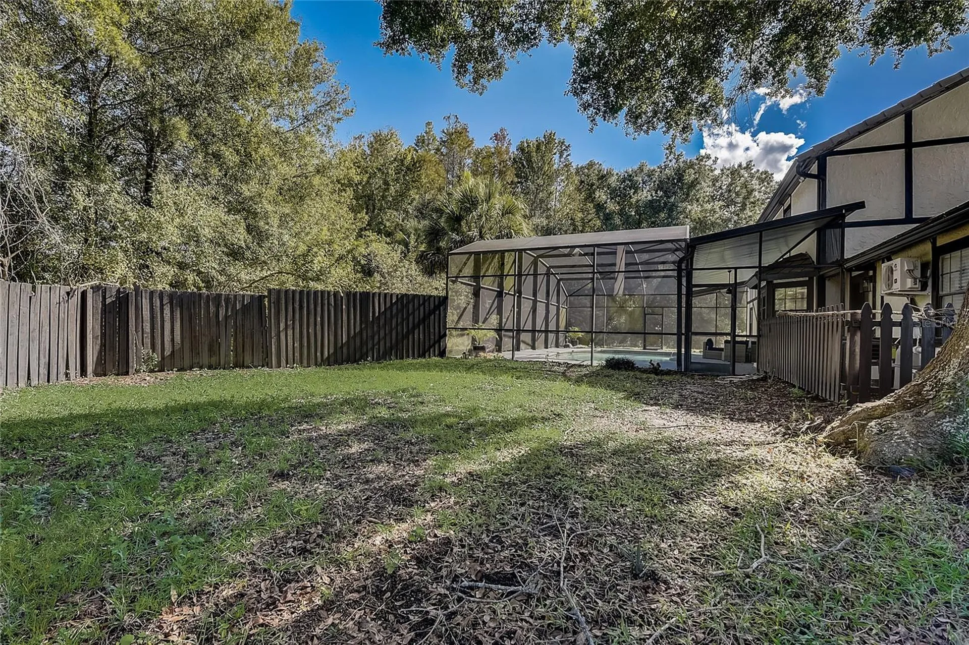 2540 Albany Drive Kissimmee FL 34758