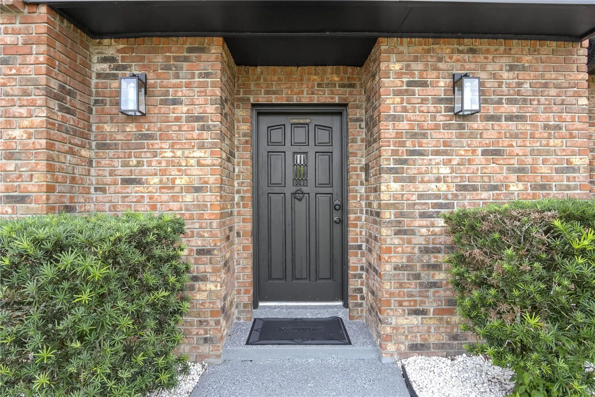 2540 Albany Drive Kissimmee FL 34758