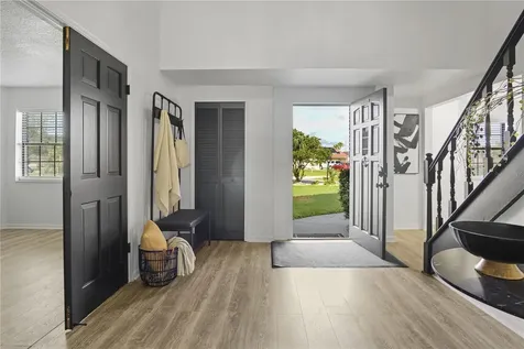 2540 Albany Drive Kissimmee FL 34758