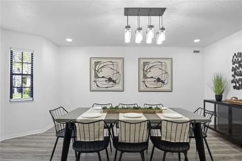 2540 Albany Drive Kissimmee FL 34758