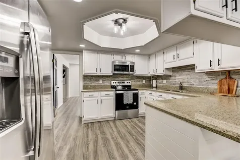 2540 Albany Drive Kissimmee FL 34758
