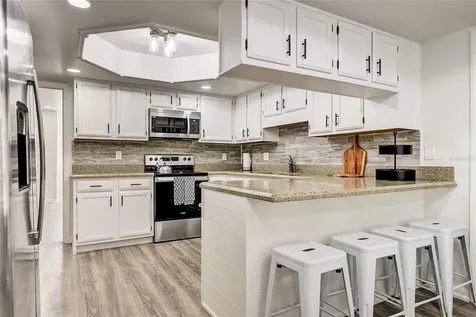 2540 Albany Drive Kissimmee FL 34758