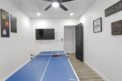 2540 Albany Drive Kissimmee FL 34758