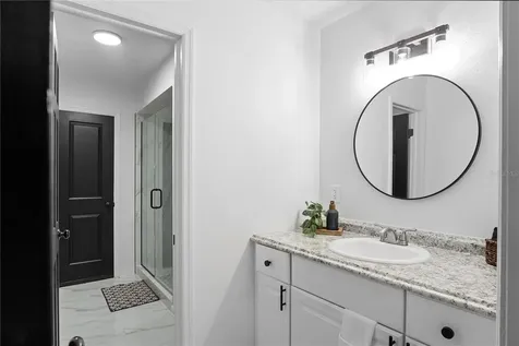 2540 Albany Drive Kissimmee FL 34758