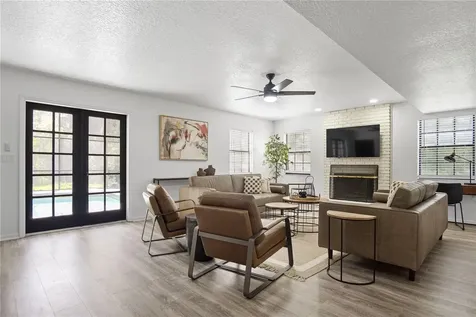 2540 Albany Drive Kissimmee FL 34758