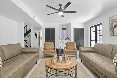 2540 Albany Drive Kissimmee FL 34758