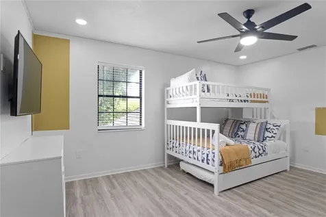 2540 Albany Drive Kissimmee FL 34758