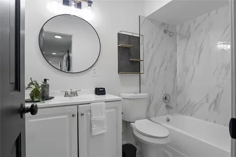 2540 Albany Drive Kissimmee FL 34758