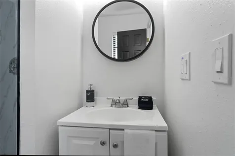2540 Albany Drive Kissimmee FL 34758