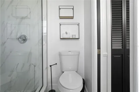 2540 Albany Drive Kissimmee FL 34758