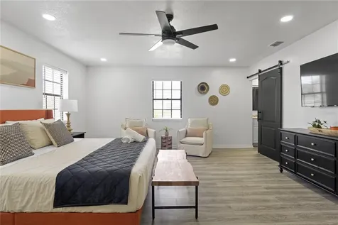 2540 Albany Drive Kissimmee FL 34758
