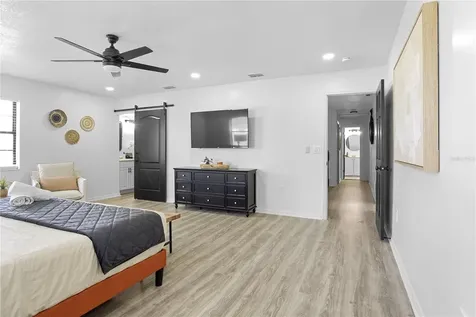 2540 Albany Drive Kissimmee FL 34758