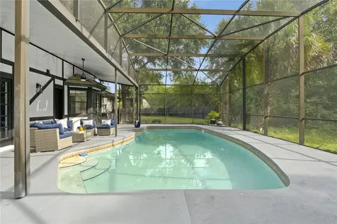 2540 Albany Drive Kissimmee FL 34758