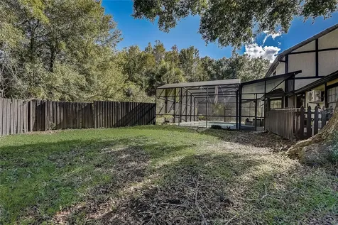 2540 Albany Drive Kissimmee FL 34758