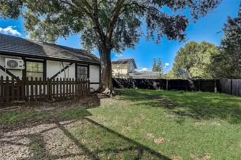 2540 Albany Drive Kissimmee FL 34758