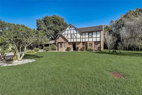2540 Albany Drive Kissimmee FL 34758