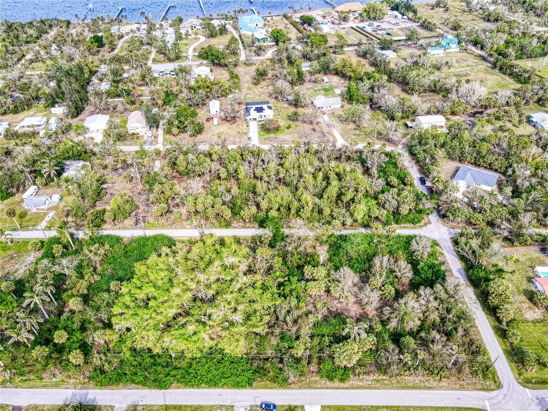 2112 Myrtle Avenue Punta Gorda FL 33950
