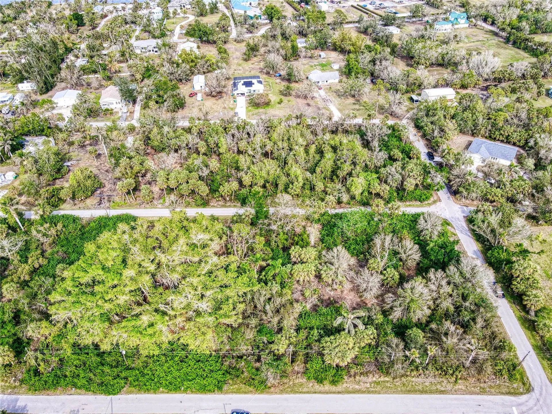 2112 Myrtle Avenue Punta Gorda FL 33950