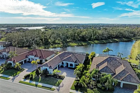 13823 Swiftwater Way Bradenton FL 34211