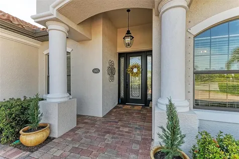 13823 Swiftwater Way Bradenton FL 34211