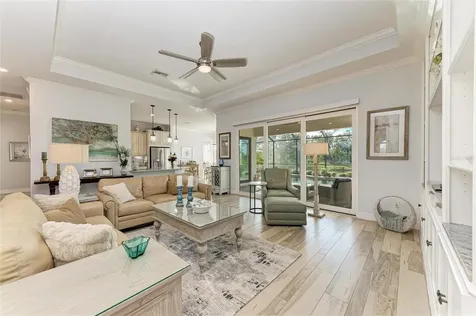 13823 Swiftwater Way Bradenton FL 34211