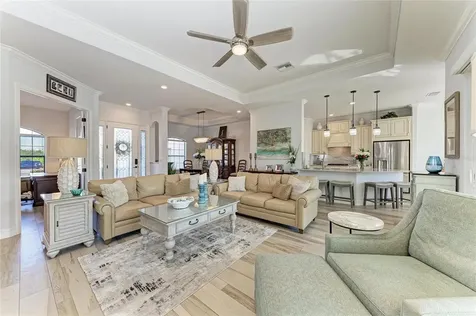 13823 Swiftwater Way Bradenton FL 34211