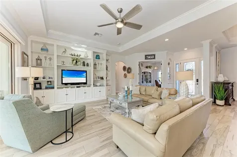13823 Swiftwater Way Bradenton FL 34211