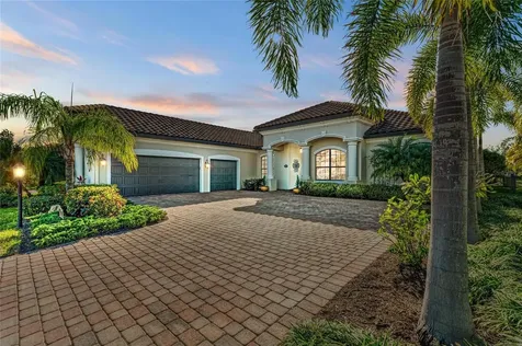 13823 Swiftwater Way Bradenton FL 34211