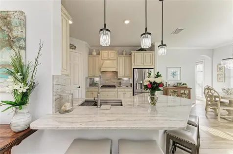 13823 Swiftwater Way Bradenton FL 34211