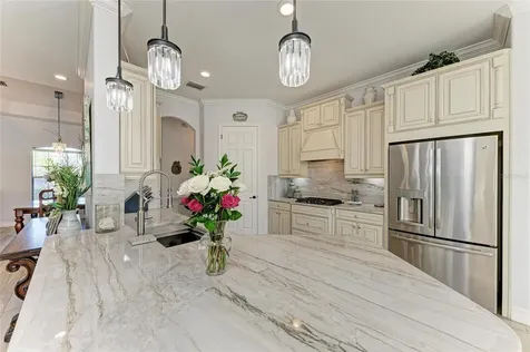 13823 Swiftwater Way Bradenton FL 34211