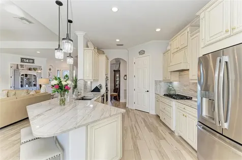 13823 Swiftwater Way Bradenton FL 34211