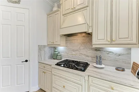 13823 Swiftwater Way Bradenton FL 34211