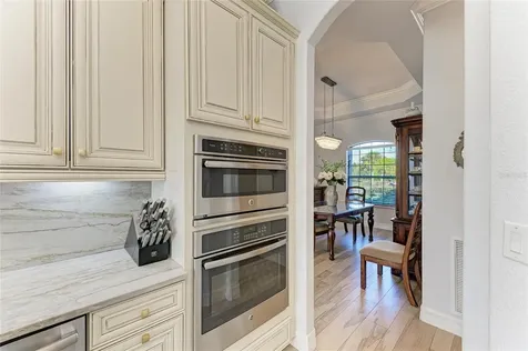 13823 Swiftwater Way Bradenton FL 34211