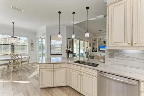 13823 Swiftwater Way Bradenton FL 34211