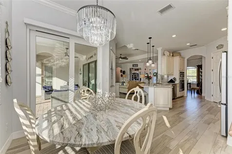 13823 Swiftwater Way Bradenton FL 34211