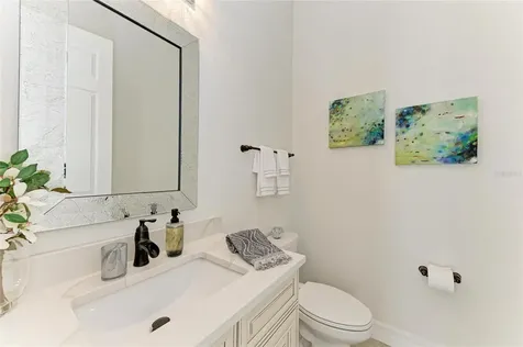 13823 Swiftwater Way Bradenton FL 34211